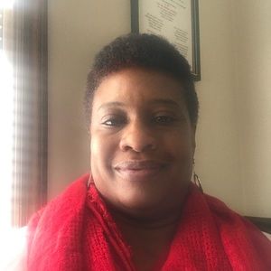 Meet your Posher, Gwen